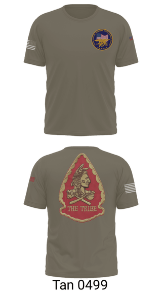 Short Sleeve Performance Shirt, Naval Special Warfare Development Group, Navy, Teamtime, Team time, sublimation, custom sports apparel, team uniforms, spirit wear, spiritwear, sports uniforms, custom shirts, team store, custom team store, fundraiser sports, apparel fundraiser