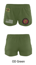MCIPAC 4147432 Ranger Panties - 43