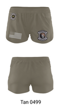 VMFA-332 The Moonlighters 29098342 Ranger Panties - 63