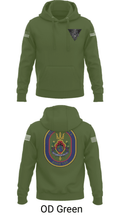 USS Nebraska 93337637 Hoodie - 32