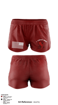 C. Company, MRBn 69081058 Ranger Panties - 1