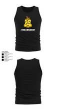 1-200 Infantry 56519387 Tank Top - 37