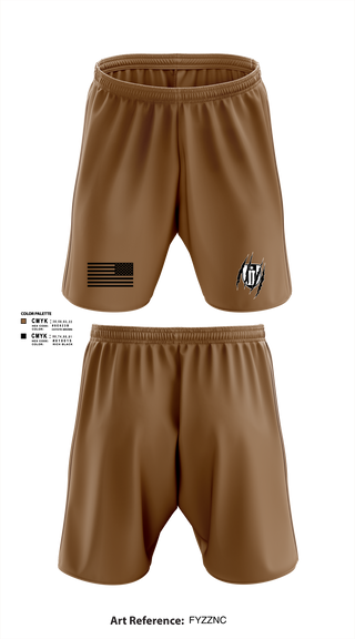 Athletic Shorts With Pockets, , , Teamtime, Team time, sublimation, custom sports apparel, team uniforms, spirit wear, spiritwear, sports uniforms, custom shirts, team store, custom team store, fundraiser sports, apparel fundraiser