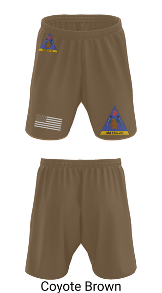 Athletic Shorts With Pockets, matsg-23, Marines, Teamtime, Team time, sublimation, custom sports apparel, team uniforms, spirit wear, spiritwear, sports uniforms, custom shirts, team store, custom team store, fundraiser sports, apparel fundraiser