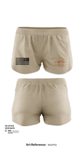 Ranch MH701 27250348 Ranger Panties - 101