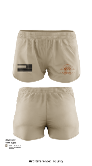 Ranger Panties, Ranch MH701, , Teamtime, Team time, sublimation, custom sports apparel, team uniforms, spirit wear, spiritwear, sports uniforms, custom shirts, team store, custom team store, fundraiser sports, apparel fundraiser