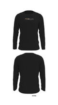 Proeza 35040866 Long Sleeve Performance Shirt 14