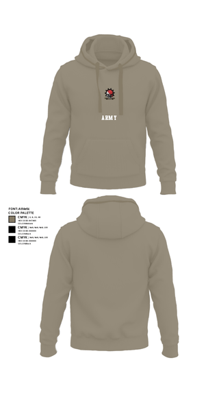 Hoodie, Bonecrushers, , Teamtime, Team time, sublimation, custom sports apparel, team uniforms, spirit wear, spiritwear, sports uniforms, custom shirts, team store, custom team store, fundraiser sports, apparel fundraiser