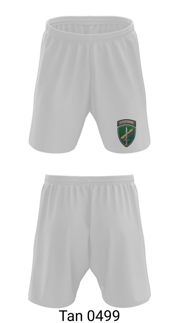 Athletic Shorts With Pockets, 443 CA B Co, , Teamtime, Team time, sublimation, custom sports apparel, team uniforms, spirit wear, spiritwear, sports uniforms, custom shirts, team store, custom team store, fundraiser sports, apparel fundraiser