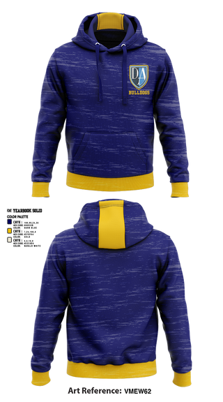 Hoodie, Bulldogs, , Teamtime, Team time, sublimation, custom sports apparel, team uniforms, spirit wear, spiritwear, sports uniforms, custom shirts, team store, custom team store, fundraiser sports, apparel fundraiser