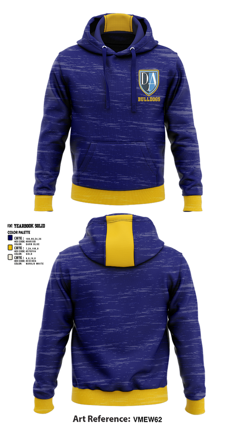 Hoodie, Bulldogs, , Teamtime, Team time, sublimation, custom sports apparel, team uniforms, spirit wear, spiritwear, sports uniforms, custom shirts, team store, custom team store, fundraiser sports, apparel fundraiser