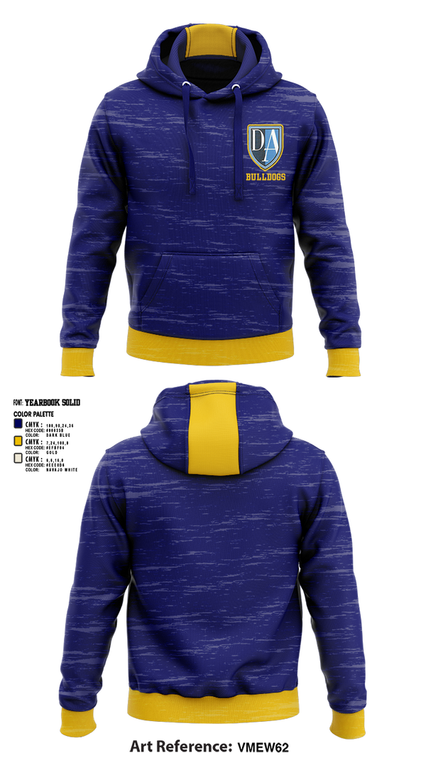 Hoodie, Bulldogs, , Teamtime, Team time, sublimation, custom sports apparel, team uniforms, spirit wear, spiritwear, sports uniforms, custom shirts, team store, custom team store, fundraiser sports, apparel fundraiser