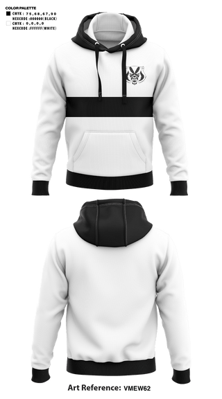 Hoodie, Limon High School Golf, Golf, Teamtime, Team time, sublimation, custom sports apparel, team uniforms, spirit wear, spiritwear, sports uniforms, custom shirts, team store, custom team store, fundraiser sports, apparel fundraiser