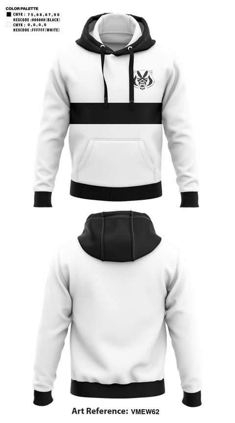 Hoodie, Limon High School Golf, Golf, Teamtime, Team time, sublimation, custom sports apparel, team uniforms, spirit wear, spiritwear, sports uniforms, custom shirts, team store, custom team store, fundraiser sports, apparel fundraiser