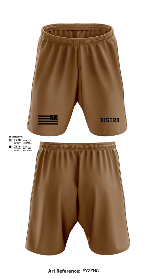 Athletic Shorts With Pockets, Distro, , Teamtime, Team time, sublimation, custom sports apparel, team uniforms, spirit wear, spiritwear, sports uniforms, custom shirts, team store, custom team store, fundraiser sports, apparel fundraiser