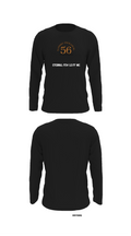 Eternal few le/ff mc 84606647 Long Sleeve Performance Shirt 27