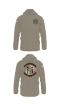 HQSPT Bn, PMO, Brig 79811584 Windbreaker - 61