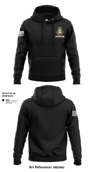 Hoodie, CHAPLAINS OFFICE, , Teamtime, Team time, sublimation, custom sports apparel, team uniforms, spirit wear, spiritwear, sports uniforms, custom shirts, team store, custom team store, fundraiser sports, apparel fundraiser