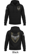 8.FschJgRgt 26 4614307 Hoodie - 38