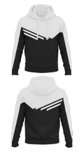 Lorranie 62855820 Hoodie - 22