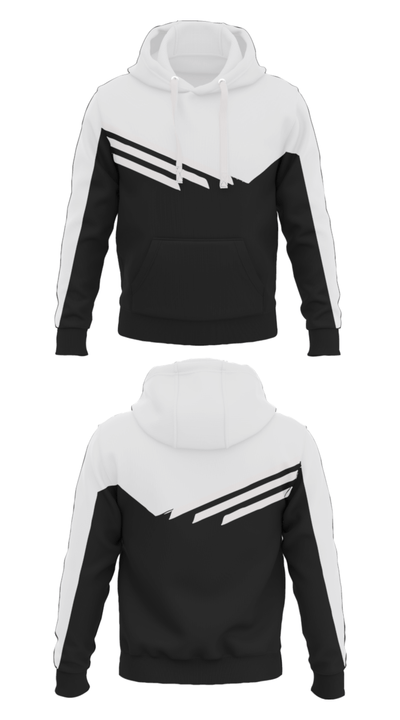 Lorranie 62855820 Hoodie - 22