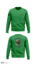 3rd PLT Black Sheep 32884167 Crew Neck Sweatshirt - 83