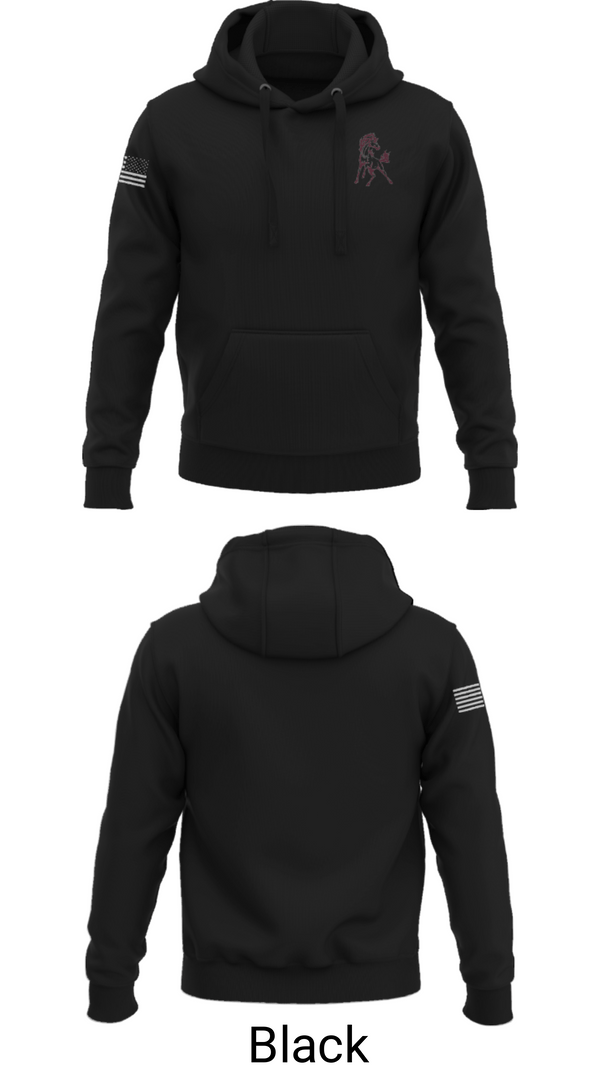 Hoodie, Bovina High School Football, Football, Teamtime, Team time, sublimation, custom sports apparel, team uniforms, spirit wear, spiritwear, sports uniforms, custom shirts, team store, custom team store, fundraiser sports, apparel fundraiser