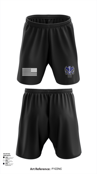 Athletic Shorts With Pockets, 700, Army, Teamtime, Team time, sublimation, custom sports apparel, team uniforms, spirit wear, spiritwear, sports uniforms, custom shirts, team store, custom team store, fundraiser sports, apparel fundraiser