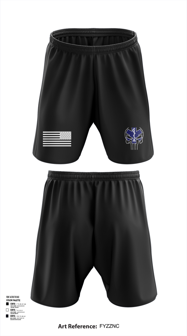 Athletic Shorts With Pockets, 700, Army, Teamtime, Team time, sublimation, custom sports apparel, team uniforms, spirit wear, spiritwear, sports uniforms, custom shirts, team store, custom team store, fundraiser sports, apparel fundraiser