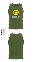 82nd ABN div 27277732 Tank Top - 59