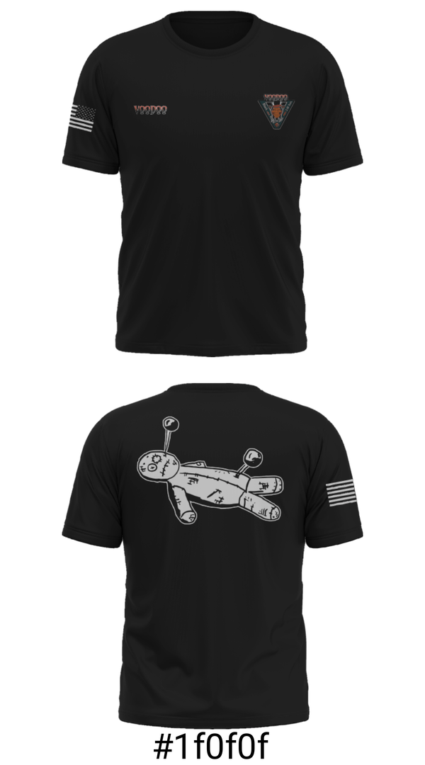 Short Sleeve Performance Shirt, A Co.2-10 AHB, , Teamtime, Team time, sublimation, custom sports apparel, team uniforms, spirit wear, spiritwear, sports uniforms, custom shirts, team store, custom team store, fundraiser sports, apparel fundraiser