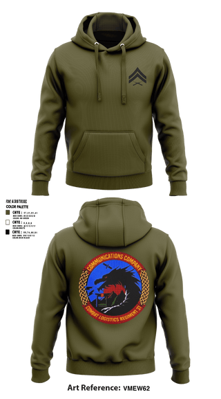 Hoodie, 3D MLG CLR-37, Marines, Teamtime, Team time, sublimation, custom sports apparel, team uniforms, spirit wear, spiritwear, sports uniforms, custom shirts, team store, custom team store, fundraiser sports, apparel fundraiser