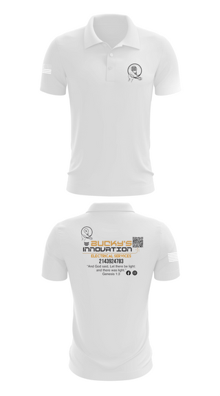 Short Sleeve Performance Polo, Buckys innovation, , Teamtime, Team time, sublimation, custom sports apparel, team uniforms, spirit wear, spiritwear, sports uniforms, custom shirts, team store, custom team store, fundraiser sports, apparel fundraiser