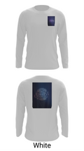 South’s Boot Camp 36041571 Long Sleeve Performance Shirt 7