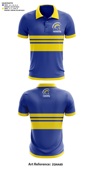 Short Sleeve Performance Polo, Trout Lake High School Soccer, Men's Soccer, Teamtime, Team time, sublimation, custom sports apparel, team uniforms, spirit wear, spiritwear, sports uniforms, custom shirts, team store, custom team store, fundraiser sports, apparel fundraiser