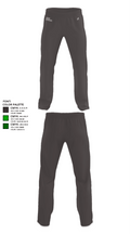 SeaBees 28133695 Sweatpants - 27
