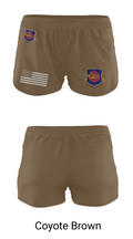 167th air wing 60974833 Ranger Panties - 3