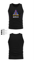 matsg-23 81067333 Tank Top - 39