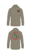 22 STS 7011306 Windbreaker - 61