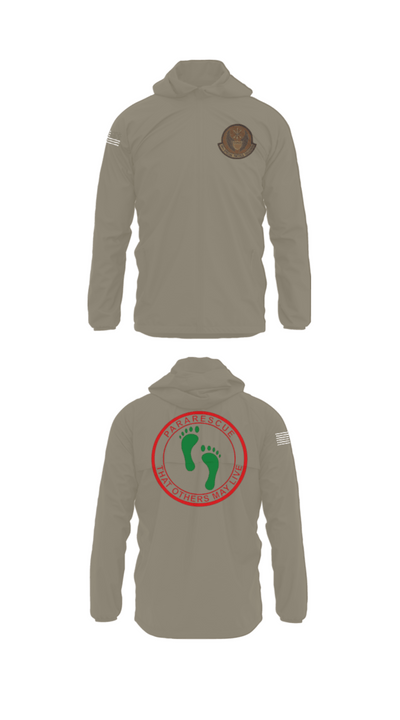 22 STS 7011306 Windbreaker - 61