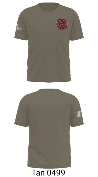 Old School Cotton Feel Shirt, 705 TRS, Air Force, Teamtime, Team time, sublimation, custom sports apparel, team uniforms, spirit wear, spiritwear, sports uniforms, custom shirts, team store, custom team store, fundraiser sports, apparel fundraiser
