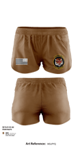 366 fgs 58629833 Ranger Panties - 30