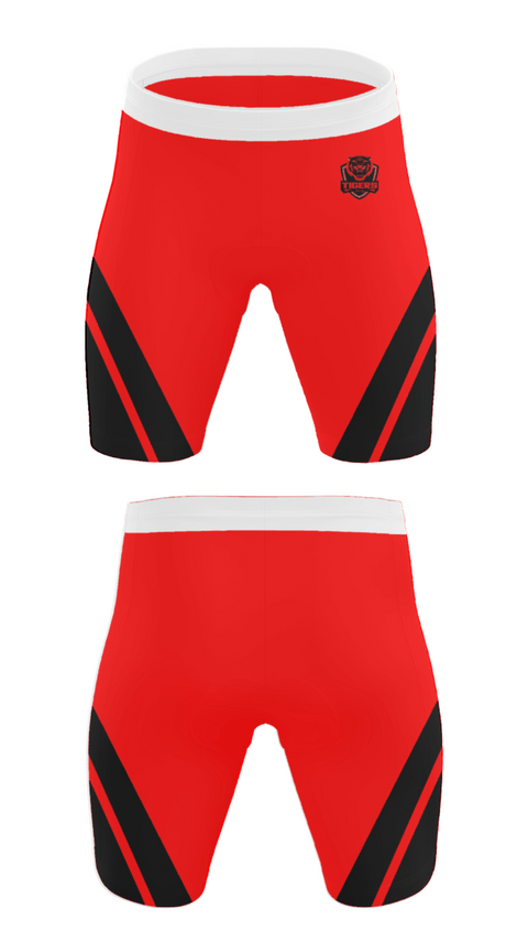 Men's Compression Shorts, Palmetto High School Track, Track & Field, Teamtime, Team time, sublimation, custom sports apparel, team uniforms, spirit wear, spiritwear, sports uniforms, custom shirts, team store, custom team store, fundraiser sports, apparel fundraiser