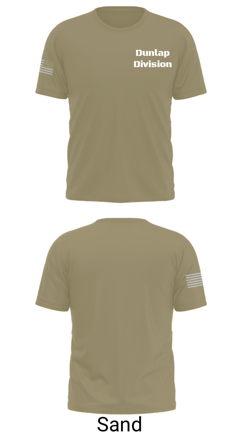 Short Sleeve Performance Shirt, Dunlap Division, Navy, Teamtime, Team time, sublimation, custom sports apparel, team uniforms, spirit wear, spiritwear, sports uniforms, custom shirts, team store, custom team store, fundraiser sports, apparel fundraiser