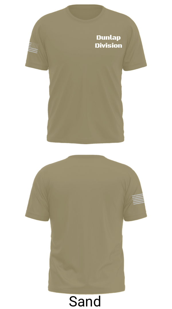 Short Sleeve Performance Shirt, Dunlap Division, Navy, Teamtime, Team time, sublimation, custom sports apparel, team uniforms, spirit wear, spiritwear, sports uniforms, custom shirts, team store, custom team store, fundraiser sports, apparel fundraiser