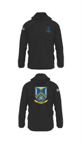 718 CES 21682308 Windbreaker - 21