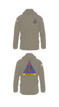 matsg-23 81067333 Windbreaker - 61