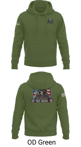 Hoodie, Marina Police Department, Police, Teamtime, Team time, sublimation, custom sports apparel, team uniforms, spirit wear, spiritwear, sports uniforms, custom shirts, team store, custom team store, fundraiser sports, apparel fundraiser