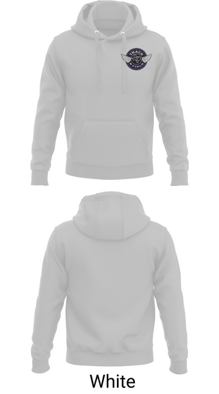 Hoodie, Throckmorton High School Track and Field, Track & Field, Teamtime, Team time, sublimation, custom sports apparel, team uniforms, spirit wear, spiritwear, sports uniforms, custom shirts, team store, custom team store, fundraiser sports, apparel fundraiser