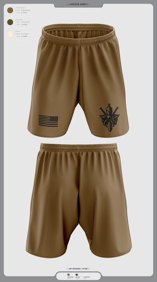 Athletic Shorts With Pockets, Forge, , Teamtime, Team time, sublimation, custom sports apparel, team uniforms, spirit wear, spiritwear, sports uniforms, custom shirts, team store, custom team store, fundraiser sports, apparel fundraiser